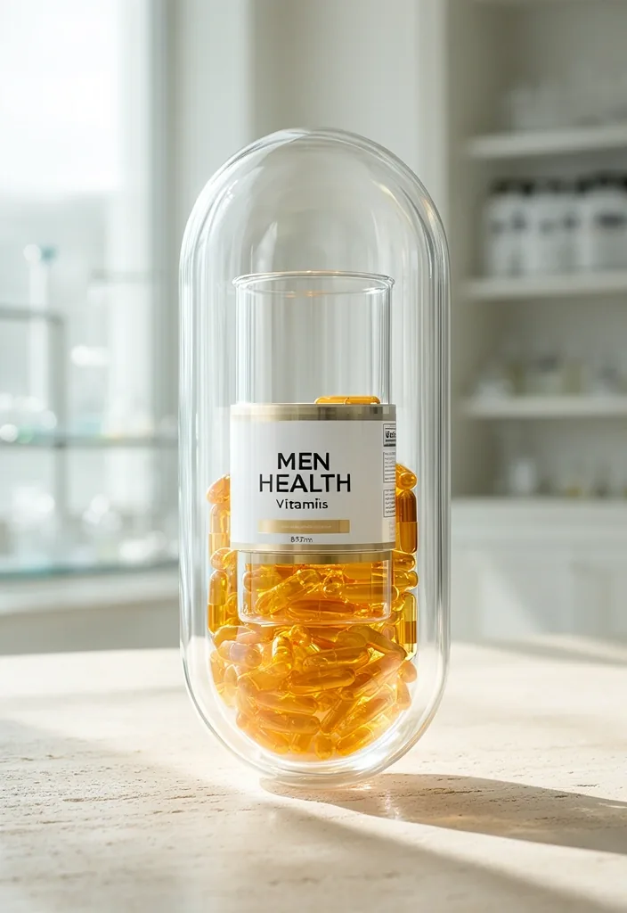 Laboratoryjna precyzja